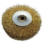 SPÅNBORSTE 50MM - Bild 3