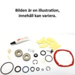 TUNE UP KIT 2146-TK2 - Bild 3