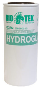 FILTER 70L BIODIESEL - Bild 3