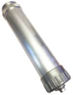 ADAPTER MLS SKRUVPATRON - Bild 3