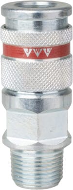 SNABBKOPPLING 3/8" UTV G EURO - Bild 3