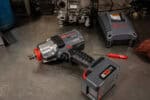 BATTERIMUTTERDRAGARE W7153 - Bild 10