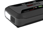 STARTBOOSTER IS1220 - Bild 10