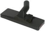 KOMBINATIONSMUNSTYCKE INV 32MM - Bild 5