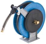 SLANGVINDA 10B 3/4" 15M DIESEL - Bild 17