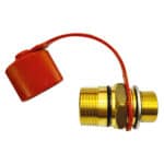 ADAPTER M22X1,5 - Bild 3