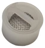 VATTENFILTER (STÅL) - Bild 3