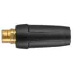 ADAPTER M22 UTV x D12 HONA - Bild 3