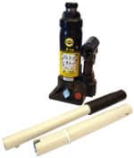 PELARDOMKRAFT 2 TON - Bild 4