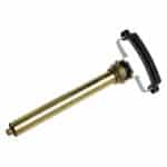 PUMP KOMPLETT MÄSSING - Bild 5