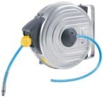 SLANGVINDA BROMSAD RF 3/8" 12M - Bild 9