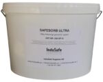 SANERINGSMEDEL SAFESORB HINK - Bild 3