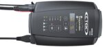BATTERILADDARE CTEK MXTS 40 - Bild 8