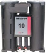 SEPREMIUM 10 - Bild 3