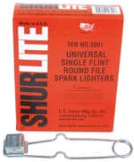 RESERVSTIFT SHURLITE 5ST - Bild 3