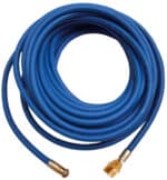 KLOAKSLANG 15 M MED DYSA 3+1 - Bild 3