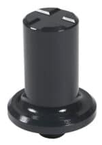 FÖRLÄNGNING 125MM F-DK2 - Bild 5