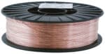 SVETSTRÅD SG-2 0,6 MM 5 KG - Bild 3