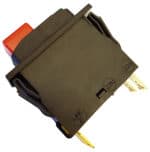 BRYTARE QUADRO 800-1200 - Bild 3