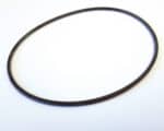 O-RING - Bild 3