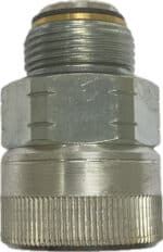 SVIRVEL 3/4" x 3/4" - Bild 3
