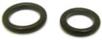 O-RINGSSATS TEMA 2803 - Bild 3