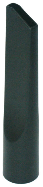 FOGMUNSTYCKE INV 32MM - Bild 5