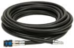 SLANG 25M AIRSOFT KOMPL 1/2" - Bild 3
