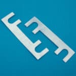 SÄKRING 30A 2 ST/FRP CC 30 MM - Bild 7