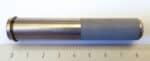 KOLV 14MM AZ-L 1152TST - Bild 3