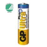 BATTERI GP AA/40-PACK BULK - Bild 11