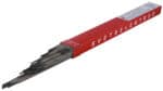 RUTIL 6013, 2,5x350 MM 1 KG - Bild 3