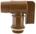 FATKRAN 2" PLAST - Bild 5