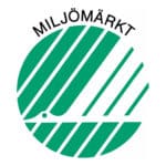 FORDONSTVÄTT GLANS 25L - Bild 6