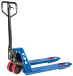 GAFFELLYFTVAGN 800X540 BOGGIE - Bild 3