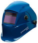 SVETSHJÄLM AUT BLÅ XR938H/BL - Bild 3