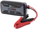 STARTBOOSTER IS1220 - Bild 9