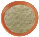 SIL FÖR TRATT - Bild 3