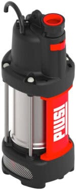 KIT SQUALO35 SUBLOCK - Bild 5