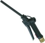PISTOL FÖR SPOLARVÄTSKA - Bild 3