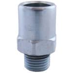 PÅFYLLNADSNIPPEL HONA 12,5 MM - Bild 5