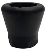 MUNSTYCKSSKYDD 3/8" - Bild 3