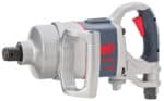 MUTTERDRAGARE 1" 2850MAX - Bild 3