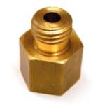 ANSLUTNING SATURN - Bild 3