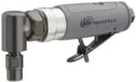 SLIPMASKIN 302B - Bild 3