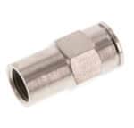 PA KOPPLING 8MM INV G1/8" RAK - Bild 3