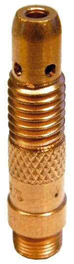 ELEKTRODGENOMFÖRNING 3,2 (3ST) - Bild 3
