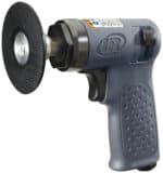SLIPMASKIN 3103 XPA - Bild 3