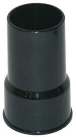 ADAPTER INV 57 MM UTV 51 MM - Bild 5