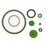 PACKNINGSSATS GLORIA PF12 - Bild 5